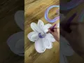 like why would i do that