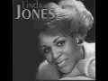 Hypnotized - Linda Jones