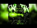 Download Lagu HIMXN x Nulteex - TAK TAK (Slowed) [1 HOUR] | PHONK BRASILEÑO 2025 | фанк