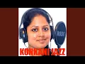 Download Lagu Tuzo Mog