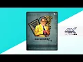 Download Lagu 📖🖊26 November savidhan din status - dr babasaheb ambedkar