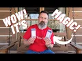 HOW TO Install Interior Motion Light Switches Single Pole Three Way