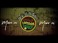 Kamboja - move on (kamboja official version)