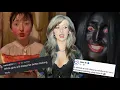 the victorian child meme women is actually a racist alana 28 deep dive