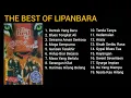 Download Lagu THE BEST OF LIPANBARA