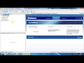 CREAR EJECUTABLE JAVA EN NETBEANS