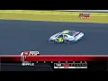 2010 NSCS Coca-Cola 600 Charlotte Qualifying 720p60
