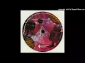 Jeff Samuel - Locked In