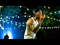 Download Lagu Limp Bizkit - Eat You Alive | HD 4K - 60fps