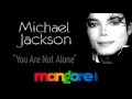 Download Lagu \