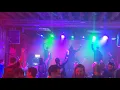 Brand of Sacrifice - Eclipse (Live) -- Rec Room, Buffalo, NY