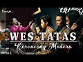 Download Lagu WES TATAS Keroncong Modern Cover