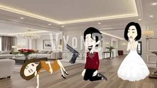 تصميمي    اغنيه    حبيبي بعد غيابوا    لايك و اشتراك يا قمراتي         دندنها