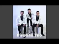 Download Lagu Janjiku Tu Ho