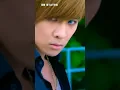 Download Lagu Vampire love story ..status ...video....blue blood...and eye...