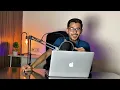 Ahsan Asghar Full Stack Web Developer Upwork Profile Intro