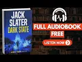 Dark State by Jack Slater Full Book Free