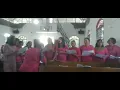 Download Lagu Pujima Jahowa Debata, Koor Punguan Ina HKBP Pematang Siantar