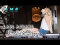 LAGU MINANG - BUAH KUINI