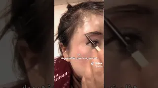 هنا ستدر ك مإمقدار تفاهة هـمومك  هنا ستدر ك مإمقدار تفاهة هـمومك