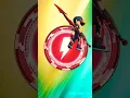 Lagu Boboiboy Elemental Powers #shorts #shortsvideo
