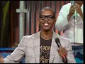 Donald Lawrence featuring Floyd Wilkinson  Back II Eden