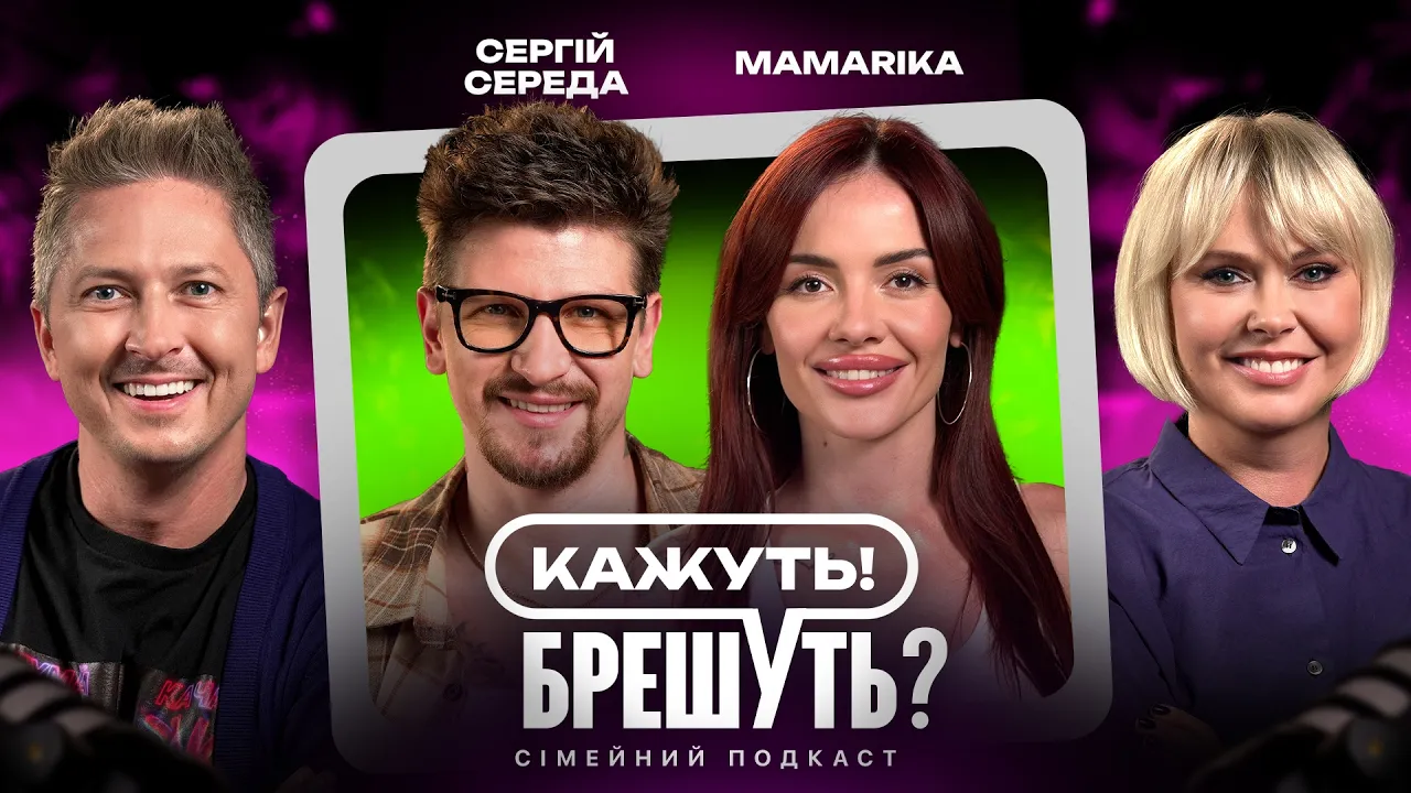 https://i.ytimg.com/vi_webp/9UUxcQpBil4/maxresdefault.webp