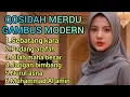 Download Lagu QOSIDAH MERDU//GAMBUS MODERN 2025//ENAK DIDENGER BIKIN ADEM HATI❤️