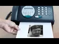 Why Do People Still Use Fax Machines