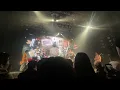 Skaai / メロディー (玉置浩二 Cover)  (2026.01.31 Skaai ONE MAN LIVE "Gnarly" @Spotify O-EAST)