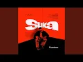 Download Lagu Suka