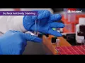 Surface and Intracellular Cytokine Staining for Flow Cytometry