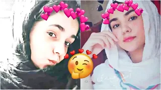 latest kashmiri prank call 