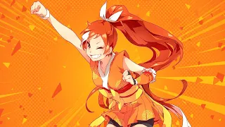 Funimation merges library and future content to Crunchyroll