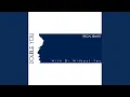 Download Lagu With or Without You (Roberto Pinna DMC Mix)