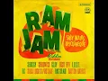 Play Some Roots - Chronixx & Silly Walks Discotheque
