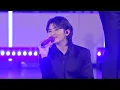 SEVENTEEN(세븐틴) - Darl+ing @ UNESCO Youth Forum