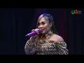 Download Lagu Biarkanlah | Evi Silvia | Ugs Group