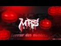 MONTAGEM - DÁS NINFETAS DE SP - MC LINA & MC RENAN SP (DJ MRS)
