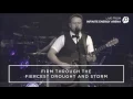 07.In Christ Alone (S2) - Rend Collective