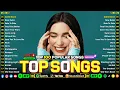 Download Lagu Billboard Pop Songs 2025 Playlist 🎵Dua Lipa, Ed Sheeran, Bruno Mars, Taylor Swift, Selena Gomez