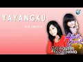 Download Lagu Cici Agustin-yayangku (official music video)  pop remix