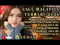 Lagu LAGU MALAYSIA PALING SEDIH 😭 PATAH HATI 💔 COCOK UNTUK TEMAN KERJA, SANTAI,DIPERJALANAN