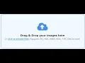 How to Batch Convert Any Image Format Free Private Convert Image Online