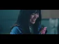 孫盛希 Shi Shi feat. HUSH【一分之二 Two of One】Official Music Video(4K)