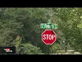 WTIU NewsBreak August 4 2023