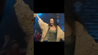 رمش خطاف والسحر اصناف 