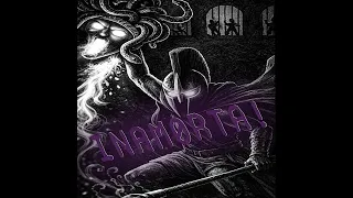 djskyblanki inam0rta full version music jumpstyle funk stickwarlegacy 