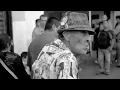 Thell Barrio- A Toda Madre