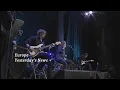 Download Lagu Europe ~ Yesterday's News ~ 2008 ~ Live Video, at Nalen, In Stockholm City